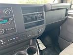 New 2025 GMC Savana 2500 Upfitted Cargo Van for sale #W50664 - photo 5
