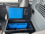 New 2025 GMC Savana 2500 Upfitted Cargo Van for sale #W50664 - photo 6