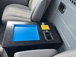 New 2025 GMC Savana 2500 Upfitted Cargo Van for sale #W50664 - photo 7