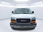 New 2025 GMC Savana 2500 Upfitted Cargo Van for sale #W50664 - photo 3
