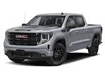 New 2025 GMC Sierra 1500 Elevation Crew Cab 4WD Pickup for sale #W50683 - photo 1