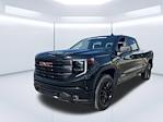New 2025 GMC Sierra 1500 Elevation Crew Cab 4WD Pickup for sale #W50683 - photo 10