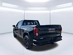 New 2025 GMC Sierra 1500 Elevation Crew Cab 4WD Pickup for sale #W50683 - photo 11