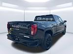 New 2025 GMC Sierra 1500 Elevation Crew Cab 4WD Pickup for sale #W50683 - photo 12