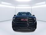 New 2025 GMC Sierra 1500 Elevation Crew Cab 4WD Pickup for sale #W50683 - photo 13