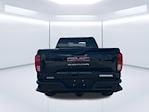 New 2025 GMC Sierra 1500 Elevation Crew Cab 4WD Pickup for sale #W50683 - photo 14