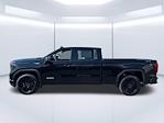New 2025 GMC Sierra 1500 Elevation Crew Cab 4WD Pickup for sale #W50683 - photo 15