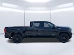 New 2025 GMC Sierra 1500 Elevation Crew Cab 4WD Pickup for sale #W50683 - photo 16