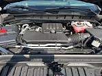 New 2025 GMC Sierra 1500 Elevation Crew Cab 4WD Pickup for sale #W50683 - photo 18