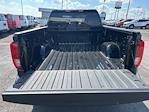 New 2025 GMC Sierra 1500 Elevation Crew Cab 4WD Pickup for sale #W50683 - photo 19