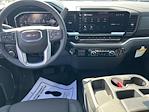 New 2025 GMC Sierra 1500 Elevation Crew Cab 4WD Pickup for sale #W50683 - photo 2