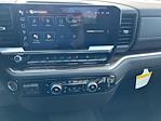 New 2025 GMC Sierra 1500 Elevation Crew Cab 4WD Pickup for sale #W50683 - photo 3