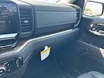 New 2025 GMC Sierra 1500 Elevation Crew Cab 4WD Pickup for sale #W50683 - photo 4