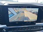 New 2025 GMC Sierra 1500 Elevation Crew Cab 4WD Pickup for sale #W50683 - photo 5