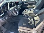New 2025 GMC Sierra 1500 Elevation Crew Cab 4WD Pickup for sale #W50683 - photo 6