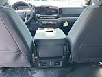 New 2025 GMC Sierra 1500 Elevation Crew Cab 4WD Pickup for sale #W50683 - photo 7