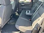 New 2025 GMC Sierra 1500 Elevation Crew Cab 4WD Pickup for sale #W50683 - photo 8