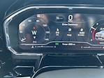 New 2025 GMC Sierra 1500 Elevation Crew Cab 4WD Pickup for sale #W50683 - photo 9