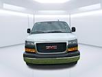 New 2025 GMC Savana 2500 Upfitted Cargo Van for sale #W50688 - photo 11