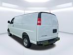 New 2025 GMC Savana 2500 Upfitted Cargo Van for sale #W50688 - photo 14