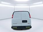 New 2025 GMC Savana 2500 Upfitted Cargo Van for sale #W50688 - photo 15