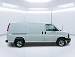 New 2025 GMC Savana 2500 Upfitted Cargo Van for sale #W50688 - photo 19
