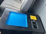 New 2025 GMC Savana 2500 Upfitted Cargo Van for sale #W50688 - photo 5