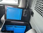 New 2025 GMC Savana 2500 Upfitted Cargo Van for sale #W50688 - photo 6