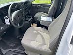 New 2025 GMC Savana 2500 Upfitted Cargo Van for sale #W50688 - photo 8