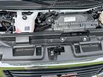 New 2025 GMC Savana 2500 Upfitted Cargo Van for sale #W50688 - photo 9