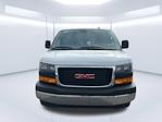 New 2025 GMC Savana 2500 Upfitted Cargo Van for sale #W50689 - photo 11