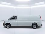 New 2025 GMC Savana 2500 Upfitted Cargo Van for sale #W50689 - photo 13