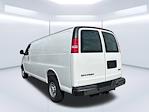 New 2025 GMC Savana 2500 Upfitted Cargo Van for sale #W50689 - photo 14