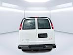 New 2025 GMC Savana 2500 Upfitted Cargo Van for sale #W50689 - photo 15