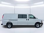 New 2025 GMC Savana 2500 Upfitted Cargo Van for sale #W50689 - photo 19