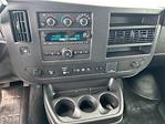 New 2025 GMC Savana 2500 Upfitted Cargo Van for sale #W50689 - photo 4