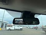 New 2025 GMC Savana 2500 Upfitted Cargo Van for sale #W50689 - photo 5