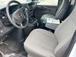 New 2025 GMC Savana 2500 Upfitted Cargo Van for sale #W50689 - photo 7