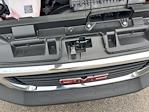 New 2025 GMC Savana 2500 Upfitted Cargo Van for sale #W50689 - photo 8