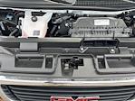 New 2025 GMC Savana 2500 Upfitted Cargo Van for sale #W50689 - photo 9