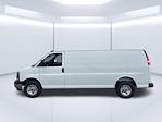 New 2025 GMC Savana 3500 Upfitted Cargo Van for sale #W50690 - photo 12