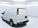 New 2025 GMC Savana 3500 Upfitted Cargo Van for sale #W50690 - photo 13