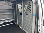 New 2025 GMC Savana 3500 Upfitted Cargo Van for sale #W50690 - photo 19