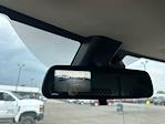 New 2025 GMC Savana 3500 Upfitted Cargo Van for sale #W50690 - photo 5
