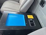 New 2025 GMC Savana 3500 Upfitted Cargo Van for sale #W50690 - photo 6