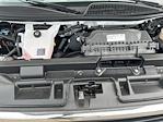 New 2025 GMC Savana 3500 Upfitted Cargo Van for sale #W50690 - photo 8
