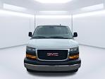New 2025 GMC Savana 3500 Upfitted Cargo Van for sale #W50690 - photo 10