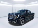 New 2025 GMC Sierra 2500 Denali Crew Cab 4WD Pickup for sale #W50734 - photo 1