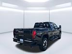 New 2025 GMC Sierra 2500 Denali Crew Cab 4WD Pickup for sale #W50734 - photo 12