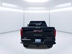 New 2025 GMC Sierra 2500 Denali Crew Cab 4WD Pickup for sale #W50734 - photo 3